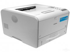 联想LJ4010DN