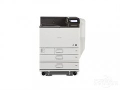 理光SP 6430DN